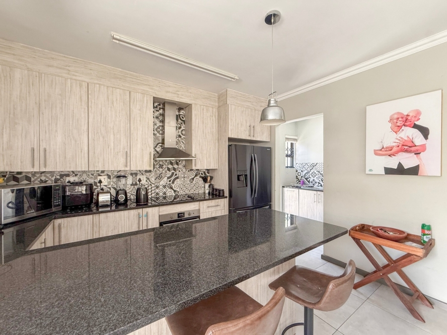 3 Bedroom Property for Sale in Melodie North West